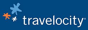travelocity coupon codes 20% off